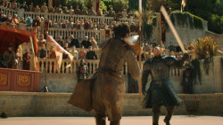 extant_GameOfThrones_4x08-TheMountainAndTheViper_5179