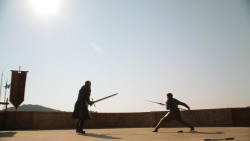 extant_GameOfThrones_4x08-TheMountainAndTheViper_5180