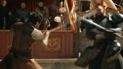 extant_GameOfThrones_4x08-TheMountainAndTheViper_5181
