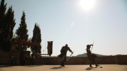 extant_GameOfThrones_4x08-TheMountainAndTheViper_5182
