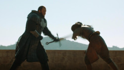extant_GameOfThrones_4x08-TheMountainAndTheViper_5183