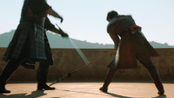extant_GameOfThrones_4x08-TheMountainAndTheViper_5184