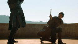 extant_GameOfThrones_4x08-TheMountainAndTheViper_5185