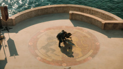 extant_GameOfThrones_4x08-TheMountainAndTheViper_5186