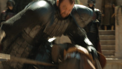extant_GameOfThrones_4x08-TheMountainAndTheViper_5187