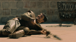 extant_GameOfThrones_4x08-TheMountainAndTheViper_5193