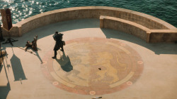 extant_GameOfThrones_4x08-TheMountainAndTheViper_5194