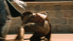 extant_GameOfThrones_4x08-TheMountainAndTheViper_5195