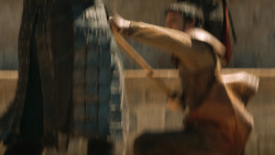 extant_GameOfThrones_4x08-TheMountainAndTheViper_5196