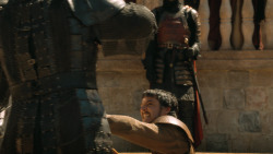 extant_GameOfThrones_4x08-TheMountainAndTheViper_5197
