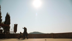 extant_GameOfThrones_4x08-TheMountainAndTheViper_5198