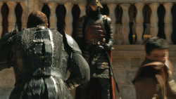 extant_GameOfThrones_4x08-TheMountainAndTheViper_5200