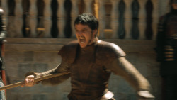 extant_GameOfThrones_4x08-TheMountainAndTheViper_5201