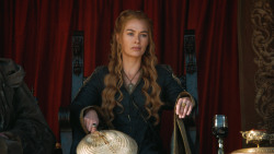 extant_GameOfThrones_4x08-TheMountainAndTheViper_5202