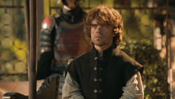 extant_GameOfThrones_4x08-TheMountainAndTheViper_5203