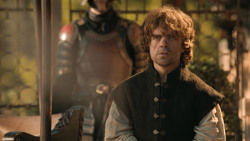 extant_GameOfThrones_4x08-TheMountainAndTheViper_5204