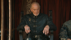 extant_GameOfThrones_4x08-TheMountainAndTheViper_5205