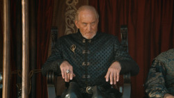 extant_GameOfThrones_4x08-TheMountainAndTheViper_5206