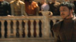 extant_GameOfThrones_4x08-TheMountainAndTheViper_5207