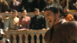 extant_GameOfThrones_4x08-TheMountainAndTheViper_5208