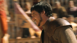 extant_GameOfThrones_4x08-TheMountainAndTheViper_5209
