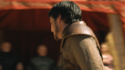 extant_GameOfThrones_4x08-TheMountainAndTheViper_5210