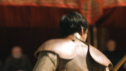 extant_GameOfThrones_4x08-TheMountainAndTheViper_5211