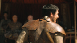 extant_GameOfThrones_4x08-TheMountainAndTheViper_5212