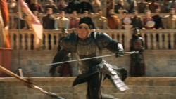 extant_GameOfThrones_4x08-TheMountainAndTheViper_5213