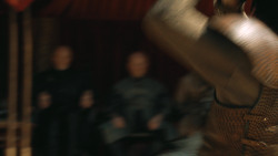 extant_GameOfThrones_4x08-TheMountainAndTheViper_5214