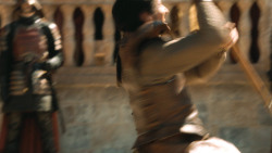 extant_GameOfThrones_4x08-TheMountainAndTheViper_5215