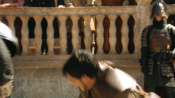 extant_GameOfThrones_4x08-TheMountainAndTheViper_5216