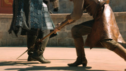 extant_GameOfThrones_4x08-TheMountainAndTheViper_5217