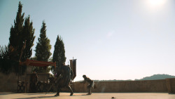 extant_GameOfThrones_4x08-TheMountainAndTheViper_5218
