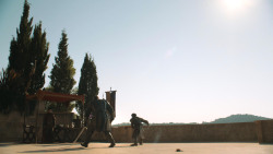 extant_GameOfThrones_4x08-TheMountainAndTheViper_5219