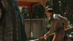 extant_GameOfThrones_4x08-TheMountainAndTheViper_5220