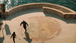 extant_GameOfThrones_4x08-TheMountainAndTheViper_5221