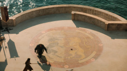 extant_GameOfThrones_4x08-TheMountainAndTheViper_5222
