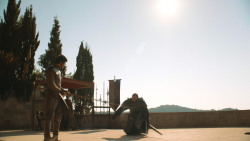 extant_GameOfThrones_4x08-TheMountainAndTheViper_5223