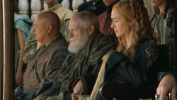 extant_GameOfThrones_4x08-TheMountainAndTheViper_5224