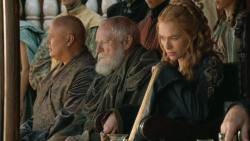 extant_GameOfThrones_4x08-TheMountainAndTheViper_5225