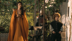 extant_GameOfThrones_4x08-TheMountainAndTheViper_5226