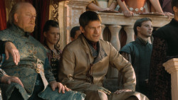 extant_GameOfThrones_4x08-TheMountainAndTheViper_5227