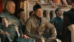 extant_GameOfThrones_4x08-TheMountainAndTheViper_5228