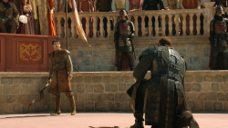 extant_GameOfThrones_4x08-TheMountainAndTheViper_5229