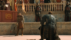 extant_GameOfThrones_4x08-TheMountainAndTheViper_5230