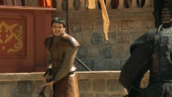 extant_GameOfThrones_4x08-TheMountainAndTheViper_5231