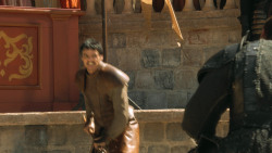 extant_GameOfThrones_4x08-TheMountainAndTheViper_5232
