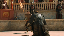 extant_GameOfThrones_4x08-TheMountainAndTheViper_5233
