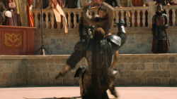 extant_GameOfThrones_4x08-TheMountainAndTheViper_5234